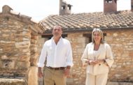La Diputació reforça l'oferta turística amb la concessió de 400.000 euros en ajudes a entitats supramunicipals