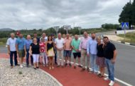 El PPCS exigix desdoblar l'A7 per l'interior per a connectar amb Tarragona i garantir el desenvolupament