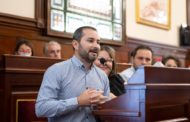 El PSPV reclama a Marta Barrachina que recupere el milió que la GVA ha retallat en prevenció d’incendis