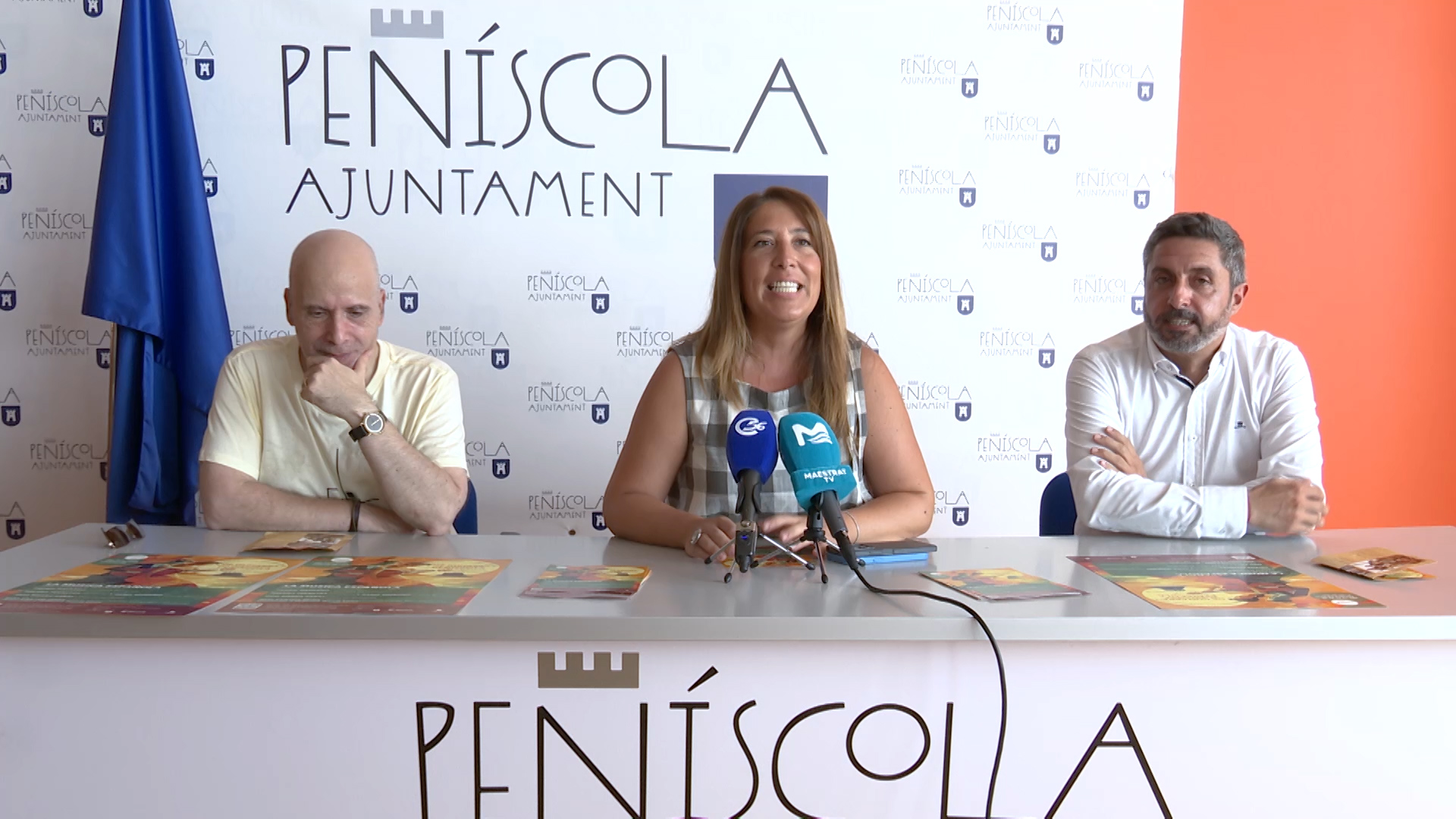 video