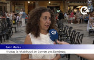 L'INFORMATIU DE C56 25-08-2026