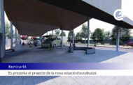 L'INFORMATIU DE C56 19-08-2026