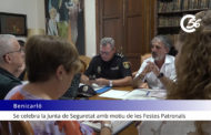L'INFORMATIU DE C56 14-08-2026