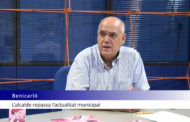 L'INFORMATIU DE C56 24-08-2026