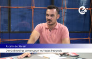 L'INFORMATIU DE C56 20-08-2026