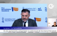 L'INFORMATIU DE C56 18-08-2026