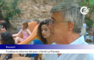 L'INFORMATIU DE C56 12-08-2026
