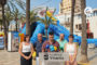 AVA-ASAJA alerta de l'augment de les picades de la mosca borriquera a Castelló
