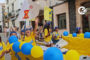 FESTES DE CANET LO ROIG. PROCLAMACIÓ DE LES REINES I DAMES 14-08-2026