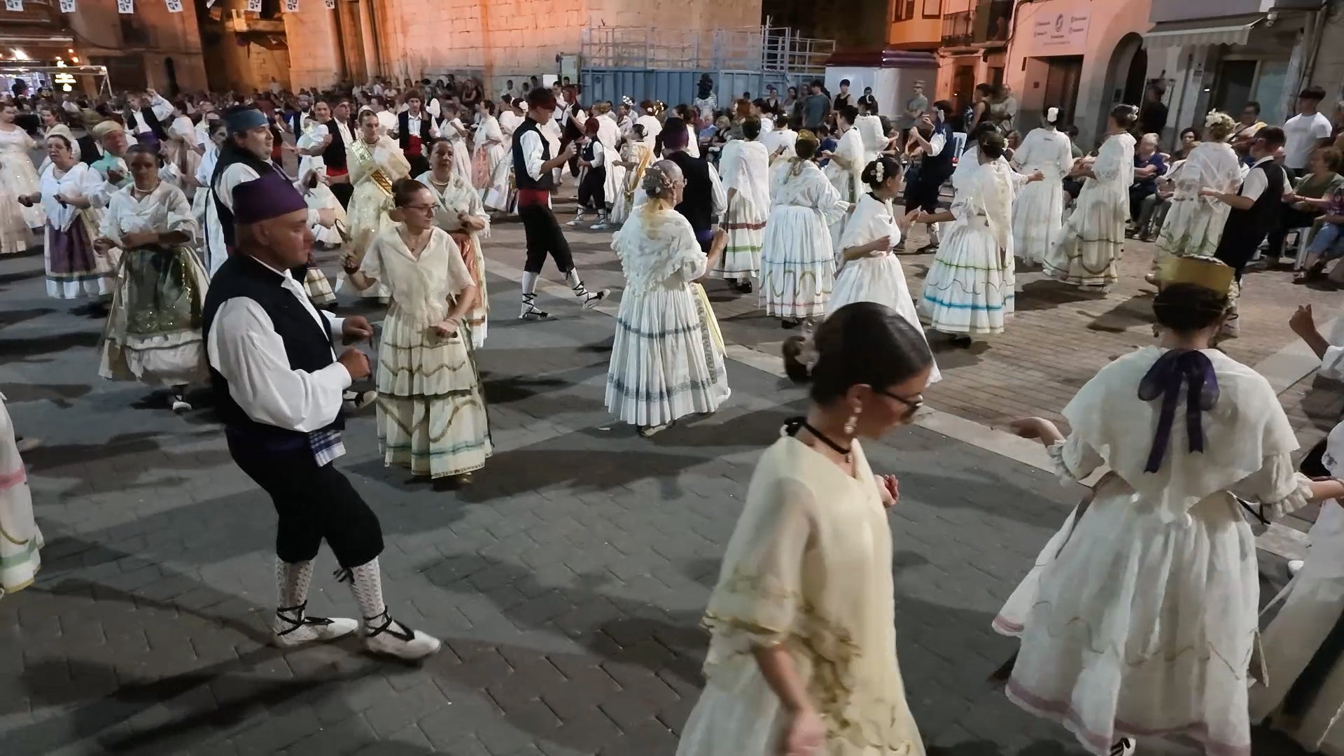video