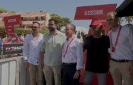 ALCALÀ DE XIVERT-ALCOSSEBRE. LA VUELTA 27-08-2026