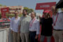 Agricultura destina 520.000 euros a la instal·lació de punts nets en els ports pesquers de la Comunitat