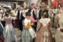 FESTES D’ALCALÀ DE XIVERT. PREGÓ DE FESTES 23-08-2026