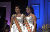 FESTES DE CANET LO ROIG. PROCLAMACIÓ DE LES REINES I DAMES 14-08-2026