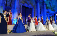 FESTES D'ALCALÀ DE XIVERT-ALCOSSEBRE. PRESENTACIÓ I PROCLAMACIÓ DE LES FESTERES 22-08-2026