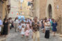 La campanya pilot de la Diputació per a blindar les festes contra la submissió química arriba a 40 pobles
