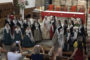 FESTES DE LA JANA. BALL DE LA DANSA DE NIT 23-08-2026