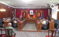 SESSIÓ EXTRAORDINÀRIA DEL PLE DE L'AJUNTAMENT DE VINARÒS 31-07-2026