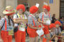 FESTES DE CANET LO ROIG. PROCLAMACIÓ DE LES REINES I DAMES 14-08-2026