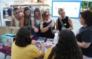 La campanya pilot de la Diputació per a blindar les festes contra la submissió química arriba a 40 pobles