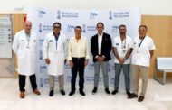 La Fe supera els 1.650 casos analitzats amb intel·ligència artificial per a diagnosticar el càncer de pròstata