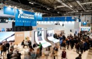 Turisme intensifica la promoció amb més de vint fires i accions nacionals i internacionals