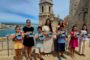 El PPCV crida els valencians a mobilitzar-se en solidaritat amb Ceuta i davant «l'abandó del Govern»