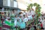 La Diputació reitera el seu suport a les persones amb discapacitat auditiva i signa un conveni amb Apesocas
