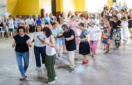 La Torre d'en Besora es prepara per a celebrar les seues festes patronals del 22 al 29 d'agost