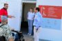 ACTE D’HOMENATGE A LES PERSONES DESTACADES EN ELS ÀMBITS DE LA CULTURA I L’ACCIÓ SOCIAL DE BENICARLÓ 05-08-2026
