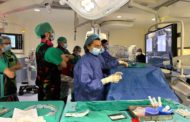 Llorca destaca que els 27 hospitals públics intervenen als pacients amb «màxima prioritat» abans de 30 dies