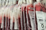 Sanitat registra més de 20.800 donacions de sang este estiu a través del Centre de Transfusió