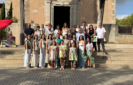 Maestrat, ànima interior celebra el Dia Mundial del Turisme amb la 1a Festa i Mostra del Maestrat Interior