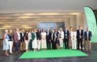 Més de 500 persones participen en el III Congrés per a Persones amb Càncer i Familiars de la Comunitat