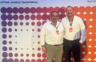 Fedetcas acompanya a la Diputació en l'impuls de la innovació i la cooperació per al desenvolupament del medi rural
