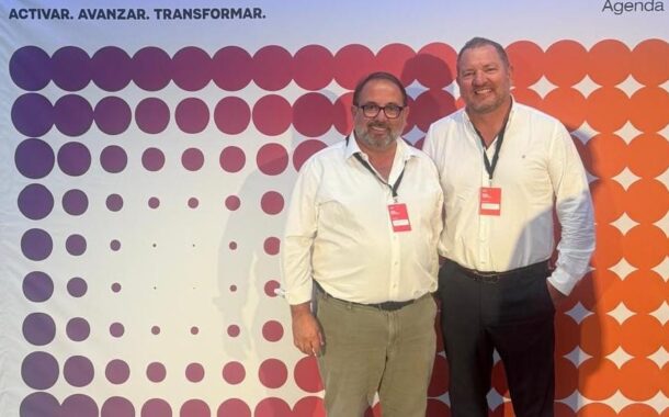 Fedetcas acompanya a la Diputació en l'impuls de la innovació i desenrotllament en el medi rural