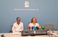 Benicarló tanca les seues Festes Patronals amb els grans concerts plens i menys incidències