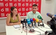 El PSPV demana un ple extraordinari per a instar a la Generalitat a qué retire el recurs del Ramón Cid