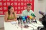 El PSPV demana un ple extraordinari per a instar a la Generalitat a qué retire el recurs del Ramón Cid