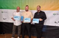 ENTREGA DE PREMIS DEL CONCURS DEL PINXO DE POLP DE BENICARLÓ 21-09-2026