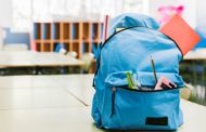 Educació destina 435.000 euros a productes de suport per a alumnat amb necessitats especials