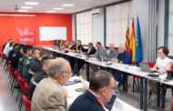 Emergències coordina la campanya de prevenció d'inundacions