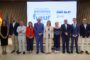 Emergències programa jornades informatives per a coordinar el dispositiu d’inundacions
