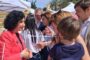 Agricultura destina 13,6 milions d'euros a la ramaderia valenciana i reforça el model extensiu
