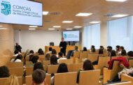Castelló reunirà experts en diabetis, obesitat i risc cardiovascular