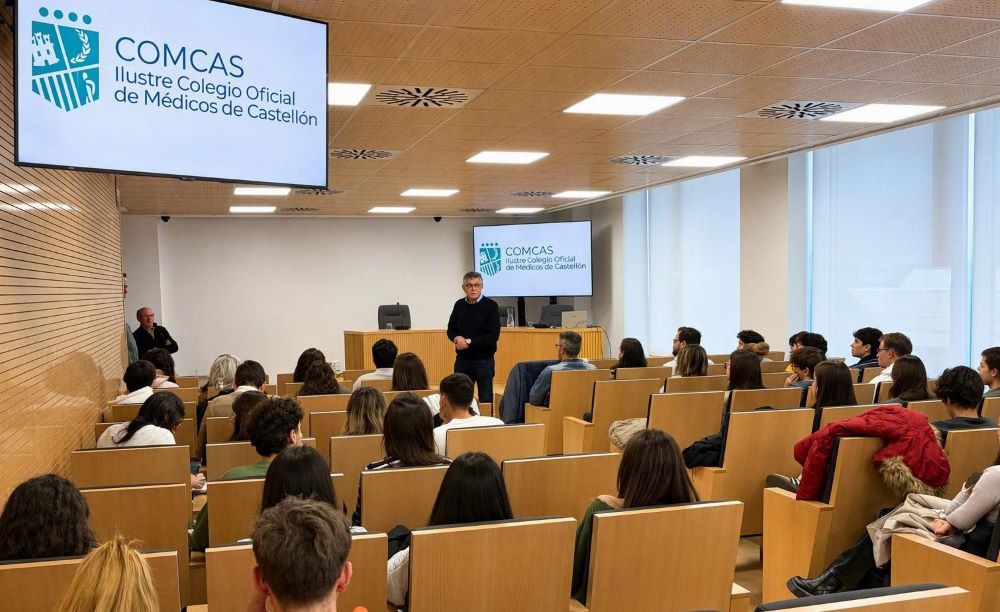 Castelló reunirà experts en diabetis, obesitat i risc cardiovascular