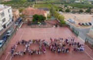 Càlig reunix 14 associacions en una Trobada de Dones que recupera l’esperit de germanor del Baix Maestrat