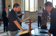 El Bisbat de Tortosa reestructura la distribució dels sacerdots a unes 40 parròquies de la diòcesi