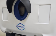 Sanitat dotarà al Provincial d'un sistema de diagnòstic amb IA per a la detecció precoç de patologies oculars