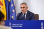 La Fe es consolida com a referent en el tractament mínimament invasiu de patologies respiratòries